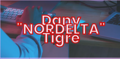 desarrollo-web-dani-nordelta-tigre